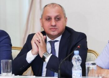 Zəfərdən ədalətə: Baş Prokurorluğun Zəngilan mesajı
