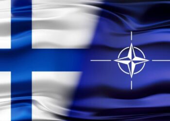 NATO Finlandiyaya daimi komandanlıq bölməsi yerləşdirmək istəyir