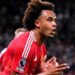 Zirkze “Mançester Yunayted”dən ayrıla bilər