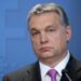 “Macarıstan öz vətəndaşlarının pullarını Ukraynaya göndərməyəcək” – Orban
