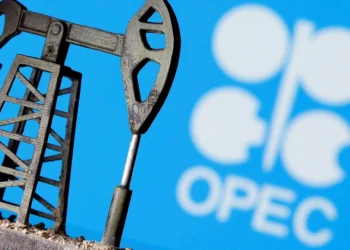 OPEC 2025-2026-cı illərdə neftə tələbatın artım proqnozunu saxlayıb