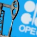 OPEC 2025-2026-cı illərdə neftə tələbatın artım proqnozunu saxlayıb