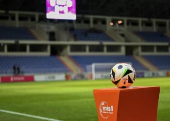 “Zəfər turu”nda bu gün Azərbaycan derbisi keçiriləcək
