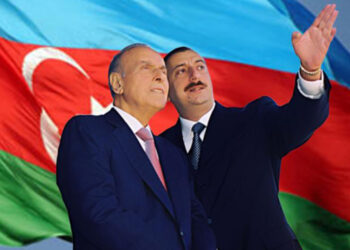 İdeoloji varisliyin təkamülü