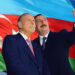İdeoloji varisliyin təkamülü