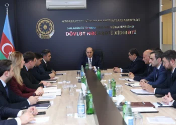 Bu ilin aprel-oktyabr ayları ərzində su obyektlərində aşkarlanan nöqsanların sayı azalıb