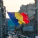 Rumıniya XİN hava məkanının pozulması ilə bağlı Rusiyaya etirazını bildirib