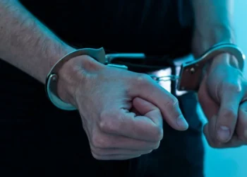 Dələduzluğa görə axtarışda olan 10 nəfər saxlanılıb