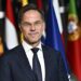 “2025-ci ilin sonuna kimi Ukraynadakı münaqişə həll edilə bilər” – Rutte