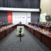 FHN-lə AFAD arasında əməkdaşlıq müzakirə olunub