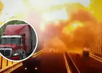 Krım körpüsünü partladan ermənilərə hökm oxundu