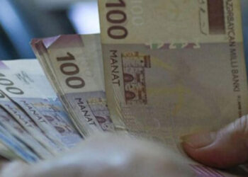 Bu şəxslərə 4000 manat veriləcək – SİYAHI