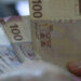 Bu şəxslərə 4000 manat veriləcək – SİYAHI