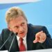 Peskov: “Ukrayna gec-tez danışıqlara məcbur olacaq”
