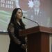 “Əzəli, əbədi Azərbaycanam!” kitabının təqdimat mərasimi keçirilib