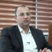 Elşad Miri: “Quran müqəddəs deyil”