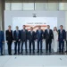 Baku TV, Report İA və Qazaxıstanın “Xabar” Agentliyi arasında əməkdaşlıq memorandumu imzalanıb