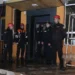 Yasamalda yaşayış binasında yanğın nəticəsində ölənlərin ikisinin kimliyi məlum olub