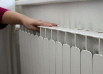 Sabahdan istilik mövsümünə start verilir