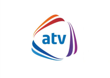 ATV kanalına xəbərdarlıq edilib