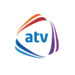ATV kanalına xəbərdarlıq edilib