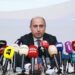 2 nəfər olan sinifdə necə musiqi dərsi keçək? – Nazir