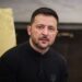 “Ukraynanın hələ də hərbi dəstəyə ehtiyacı var” – Zelenski