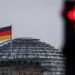 DPA: Bundestaq Ukraynaya rekord məbləğdə yardım nəzərdə tutan 2026-cı ilin büdcəsini təsdiqləyib