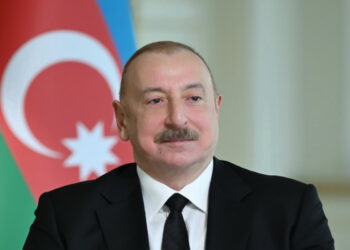 Prezident Mərkəzi Asiya Dövlət Başçılarının Məşvərət görüşündə iştirak edəcək