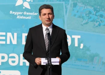 Xankəndi, Ağdərə və Xocalıda məskunlaşan əhalinin sayı açıqlanıb