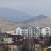 Xankəndidə mənzillər satışa çıxarılacaq