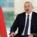“Zəngəzur dəhlizinin açılması bütün Mərkəzi Asiya ölkələrinə fayda gətirəcək” – İlham Əliyev