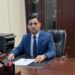 İrandakı anti-Azərbaycan qruplar yenidən fəallaşdı