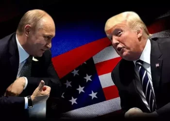 Tramp: Putinlə Macarıstanda görüş istəyim dəyişməyib