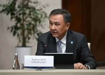 TDT Baş katibi Azərbaycanın Zəfər Gününü təbrik edib