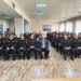 FHN Zəfər Gününə həsr olunmuş silsilə tədbirlər keçirib