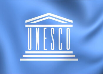 Azərbaycan UNESCO komitəsinə üzv seçilib