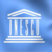 Azərbaycan UNESCO komitəsinə üzv seçilib