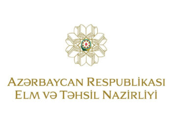 Beynəlxalq STEAM Azərbaycan Festivalı keçiriləcək