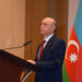 Kəmaləddin Heydərov Türkiyənin daxili işlər nazirinə başsağlığı verib
