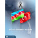 Azərbaycan MN Türkiyəyə başsağlığı verib