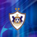 “Qarabağ” dünya klub reytinqində 17 pillə irəliləyib