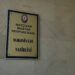 Naxçıvan Mədəniyyət Nazirliyinin strukturu dəyişib, regional idarələr yaradılıb