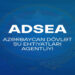 ADSEA Əhmədlidə sürüşmə hadisəsi ilə bağlı açıqlama yayıb