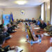 Azərbaycanla Bosniya və Herseqovina arasında hərbi əməkdaşlıq planı imzalanıb