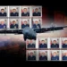 Gürcüstanda təyyarə qəzasında şəhid olan hərbçilərin cənazələri Türkiyəyə göndəriləcək