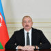 Prezident: U-20 Dünya çempionatını Azərbaycan və Özbəkistanda təşkil etmək ortaq tarixi nailiyyətdir