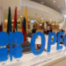 “OPEC+” ölkələri oktyabrda gündəlik neft hasilatını 400 min barel azaldıblar