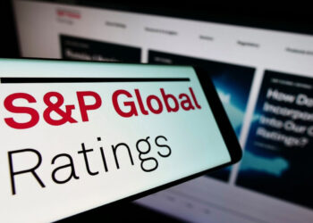 ​​​​​​​S&P: SOCAR-ın borclarının əhəmiyyətli hissəsi Türkiyə törəmələrinə aiddir