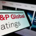​​​​​​​S&P: SOCAR-ın borclarının əhəmiyyətli hissəsi Türkiyə törəmələrinə aiddir